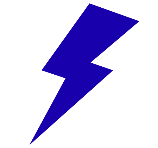 MBPS